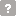 What's This?